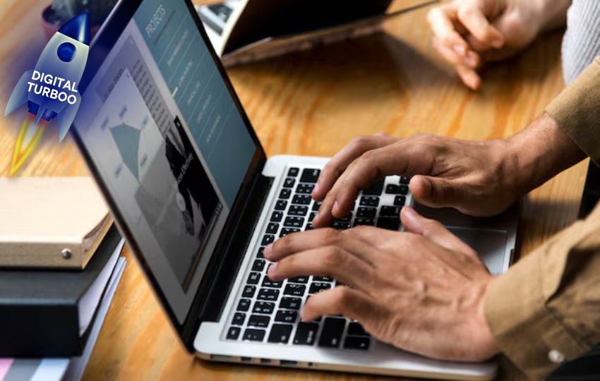 site-wordpress