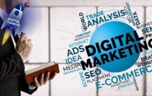 mkt-digital