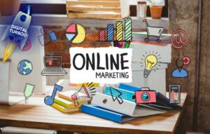 o-que-é-nicho-no-marketing-digital